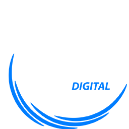 QB Digital