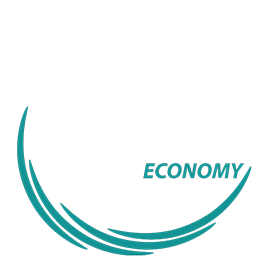 QB Economy